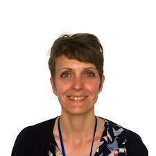 Meet the Kensington Additive Team: Your Engineering Recruitment Experts