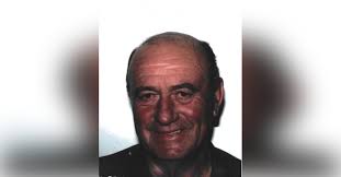 Obituary information for Angelo Popazzi