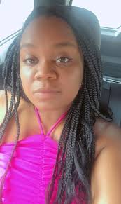 Took me years to finally admit to myself that I may not get to the size I  was in college. I may have some extra rolls that I wish I didn't have. But  I missed literal years of events and special ...