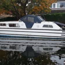 Check spelling or type a new query. Norman 32 Cabin Cruiser For Sale From United Kingdom