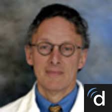 Dr. Gregory F. Dakin, MD