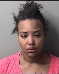 Clinton Diamond's Instagram, Twitter & Facebook