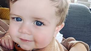 Nov 30, 2020 · monday, nov. Coronavirus Mother S Shock As Nine Month Old Son Contracts Covid 19 Uk News Sky News