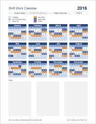 Dupont 12 hr schedule pdf / dupont 12 hr schedule. Shift Work Calendar For Excel