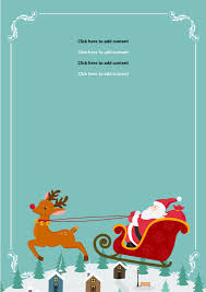 Send your warm holiday wishes to friends and family with custom christmas cards you can personalize, print and post online. Wps Template Free Download Writer Presentation Spreadsheet Templates