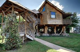 Maybe you would like to learn more about one of these? 22 Incredible Treehouses You Can Rent In Texas Tx Treehouse Rentals