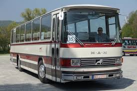 With the insane amount of fan service in video games these days, why not rank the bustiest females in gaming history? Europatreffen Historischer Omnibusse Bussing Emmelmann Koch Bj Bus Bild De