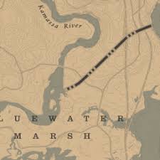 June 24 rdr2 all collector locations or collectibles location for red dead online daily collector locations or collectibles. Rdr2 Map Interactive Map Of Red Dead Redemption 2 Locations