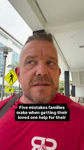 Parents: staying involved is the way to know that your children are  struggling with addiction. By paying attention to the vital signs, you can  keep your kids safe before it becomes a