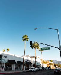Our furniture, home decor and accessories collections feature desert in quality materials and classic styles. The Ultimate Guide To Shopping On El Paseo In Palm Desert Kaylchip