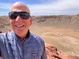 Michael Kilby 🇺🇸