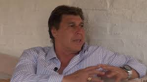 Mano a Mano con la Gloria