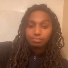 Allen Iverson really pulled up to a game with a bag of chips and grape  sodas ready to drop 40 points 🔥🪣