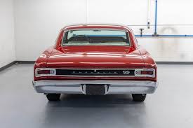 Image result for Madeira Maroon 1966 Chevelle