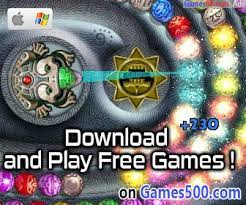 Gaming is a billion dollar industry, but you don't have to spend a penny to play some of the best games online. Games Games Download Pc Games68 Com