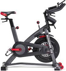 For years i have been a loyal schwanns customer as has my mother. Schwann Ic8 Reviews Ic8 Schwinn Indoor Cycling Spin Bike Zwift Compatible Not If It S The Schwinn Ic8 Spin Bike