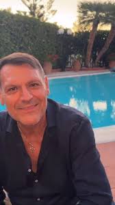 Mercoledì 13 Agosto, ci vediamo a Messina, al “Giardino Corallo”, Info  biglietti: 335 375360 , @ticketone , #natalegalletta #concerto #messina  #giardinocorallo #estate2025