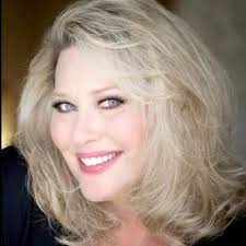 I'm looking for a mid-level Business Affairs Manager Contractor for my team  at Apple working