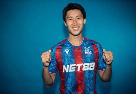 David Swaffield 🔴🌹 (@Swaff26)