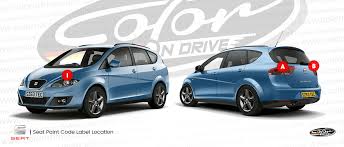 Image result for Reflexsilber 2011 Alhambra