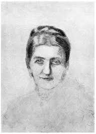 The German Classics of the Nineteenth and Twentieth Centuries/Volume 10/The  Love Letters of Bismarck