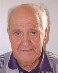 PÁGINA TRÊS «: Fausto Caniceiro da Costa