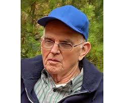 Carl Dewitt Jacques Obituary (2025)