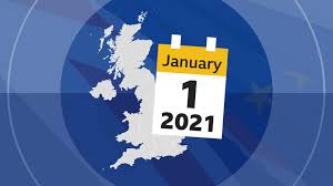 Jacob chansley, aka jake angeli, arizona man makes first court appearance in for charges related to storming the u.s. Brexit Seven Things Changing On 1 January Bbc News