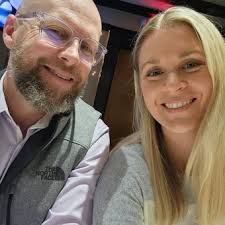 Patrice and Steven Odle's Baby Registry at Babylist