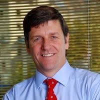 50+ "Eddie Purcell" profiles