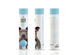 30 Stimulating Creative Coffee Packaging Designs Packaging Design Pets Pet Diy Dog