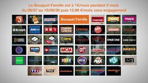 We did not find results for: Tv D Orange Le Bouquet Famille Est En Promo Facebook