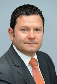 Adams Peugeot- und Citroëndirektor