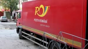 Alocatiile de stat pentru copii vor fi distribuite si in 2008 de compania nationala posta romana pentru persoanele care au cerut primirea acestor drepturi prin mandat postal, arata un comunicat emis de cnpr. Posta Romana Economica Net
