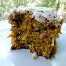 The Best Vegan Carrot Cake Recipe Ever Recipe Recipe Vegan Carrot Cake Recipe Vegan Carrot Cakes Vegan Cake Recipes