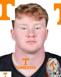 Tennessee Volunteers track and field success