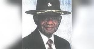 Ernest H. Collier Obituary