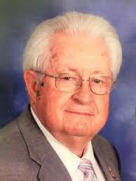 Search Vernon Bell Obituaries and Funeral Services