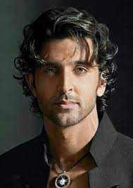 Those Eyes Hrithik Roshan Hairstyle Good Looking Actors Bollywood Actors