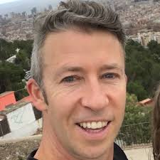 Joel Schwitzer Email & Phone Number