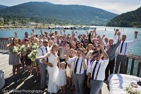 I really didn't need to see that.validate my existence and follow me on twitter! Wedding Venues In Nelson Bc 119 Venues Pricing Availability