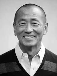 University of Colorado Colorado Springs