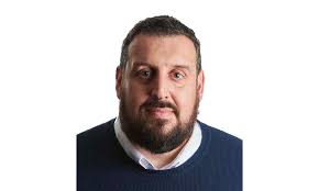 CAB appoints a technical director