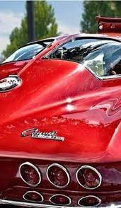 9 Corvettes Ideas Corvette Chevy Corvette Corvette Stingray