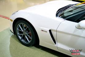 Image result for Arctic White 2011 Corvette