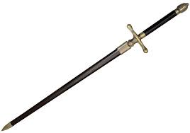 Check spelling or type a new query. Schwert Arya Stark Nadel Schwert Samurai Schwerter Arya Stark