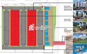 Lai labāk apskatītu atrašanās vietu bank islam bandar baru tunjong, pievērsiet uzmanību ielām, kas atrodas tuvumā: Shop Office For Sale At Bandar Baru Tunjong Kota Bharu For Rm 1 230 000 By Kamil Durianproperty