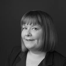 Ronan Harrington (@RonanHarrington)