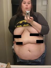 [Image: images?q=tbn:ANd9GcT6ql3mhwArdVjviyqs4aB...7mekqyNVsQ]