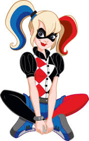 Pin En Fiorella